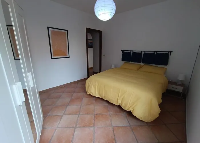 Holiday home Vatican Rome