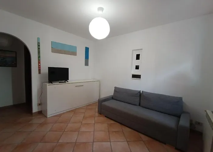 Holiday home Vatican